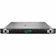 HPE ProLiant DL320 G11 1U Rack Server - 1 Xeon Bronze 3408U 1.80 GHz - 16 GB RAM - Serial ATA Controller