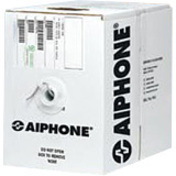 Aiphone 82180210C Control Cable