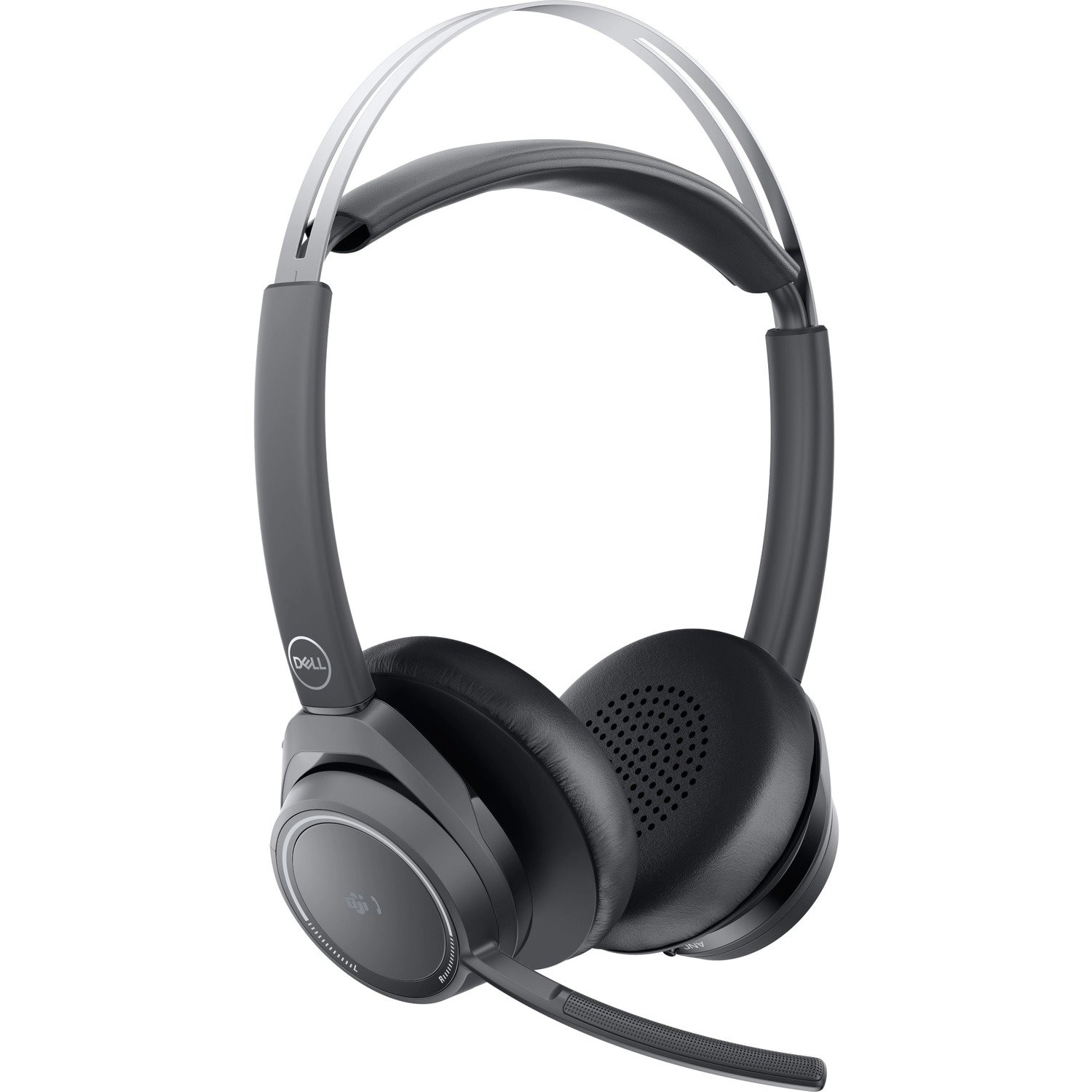 Dell Premier Headset