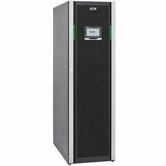 Eaton 93PM 40kW Tower UPS