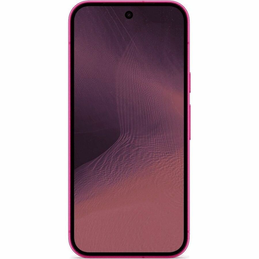 Google Pixel 11 GPQQ7 512 GB Smartphone - 6.3" OLED HDR10+ 1080 x 2424 - Hepta-core (C1-UltraSingle-core (1 Core) 4.10 GHz + C1-Pro Quad-core (4 Core) 3.40 GHz + C1-Pro Dual-core (2 Core) 2.65 GHz - 12 GB RAM - Android 17 - 5G - Hibiscus