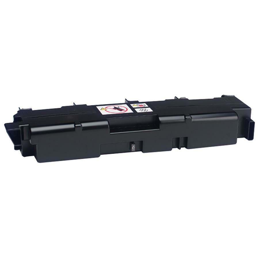 Xerox 016189100 Toner Cartridge - Laser