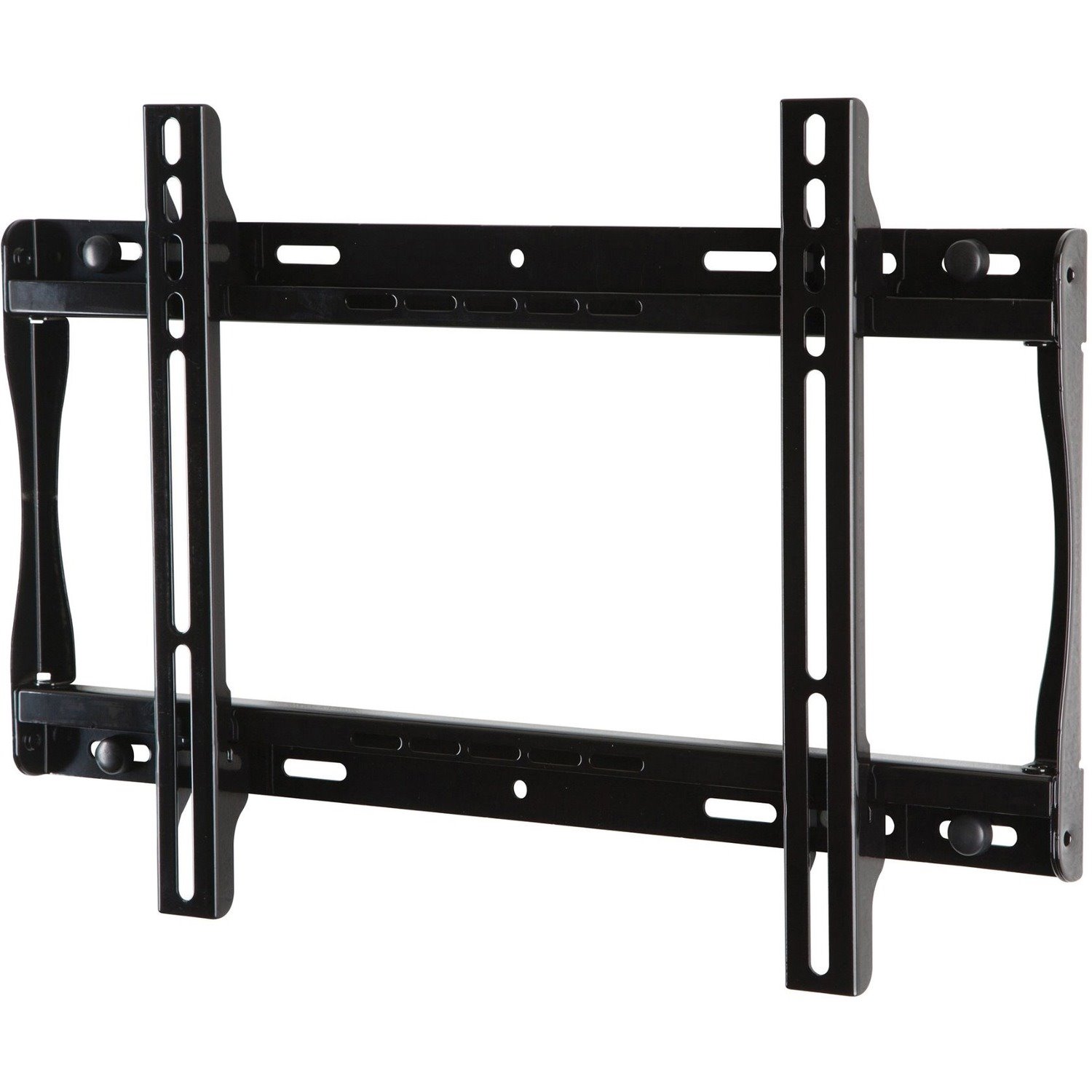 Peerless-AV&reg; Paramount&trade; Universal Flat Wall Mount for 32" to 46" Displays