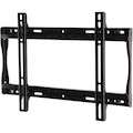 Peerless-AV® Paramount™ Universal Flat Wall Mount for 32" to 46" Displays