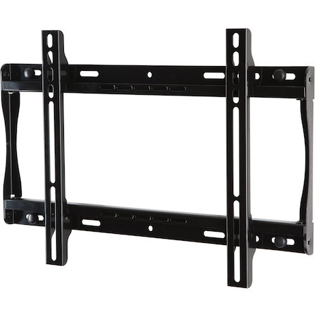 Peerless-AV® Paramount™ Universal Flat Wall Mount for 32" to 46" Displays