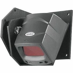 Zebra Adjustable Mounting Bracket
