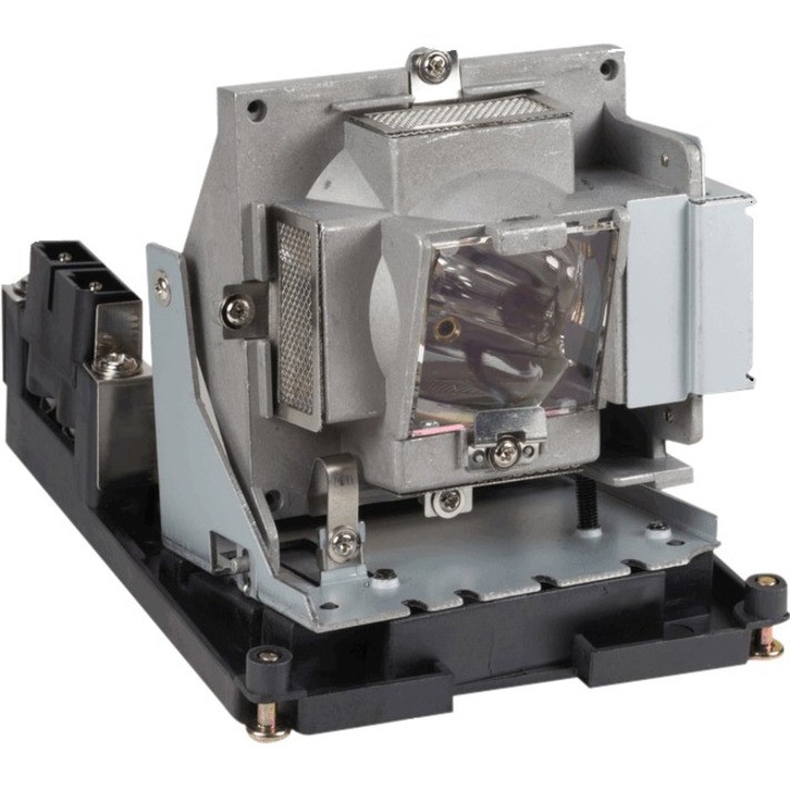 Battery Technology Lamp Optoma BL-FS300C