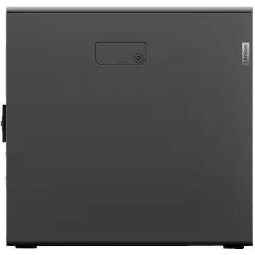 Lenovo ThinkStation 30GA0014US - Intel Xeon w3-2425 - 32 GB - 512 GB SSD - Tower