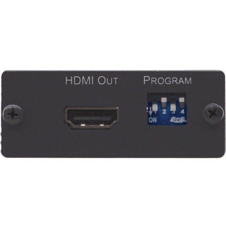 Kramer PT-1C Signal Repeater