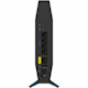 Linksys E8450 Wi-Fi 6 IEEE 802.11ax Ethernet Wireless Router