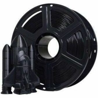 MakerBot 3D Printer PLA Filament
