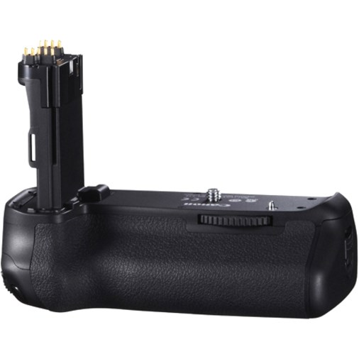 Canon Battery Grip BG-E14