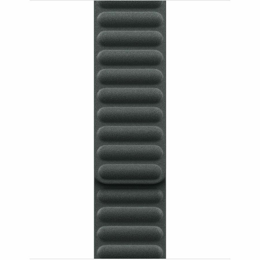 Apple Adjustable Smartwatch Band