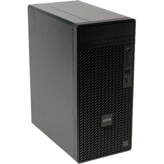 AXIS S1216 Video Surveillance Station