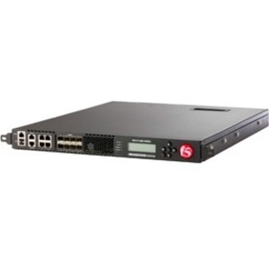 F5 Networks BIG-IP 5250V Server Load Balancer