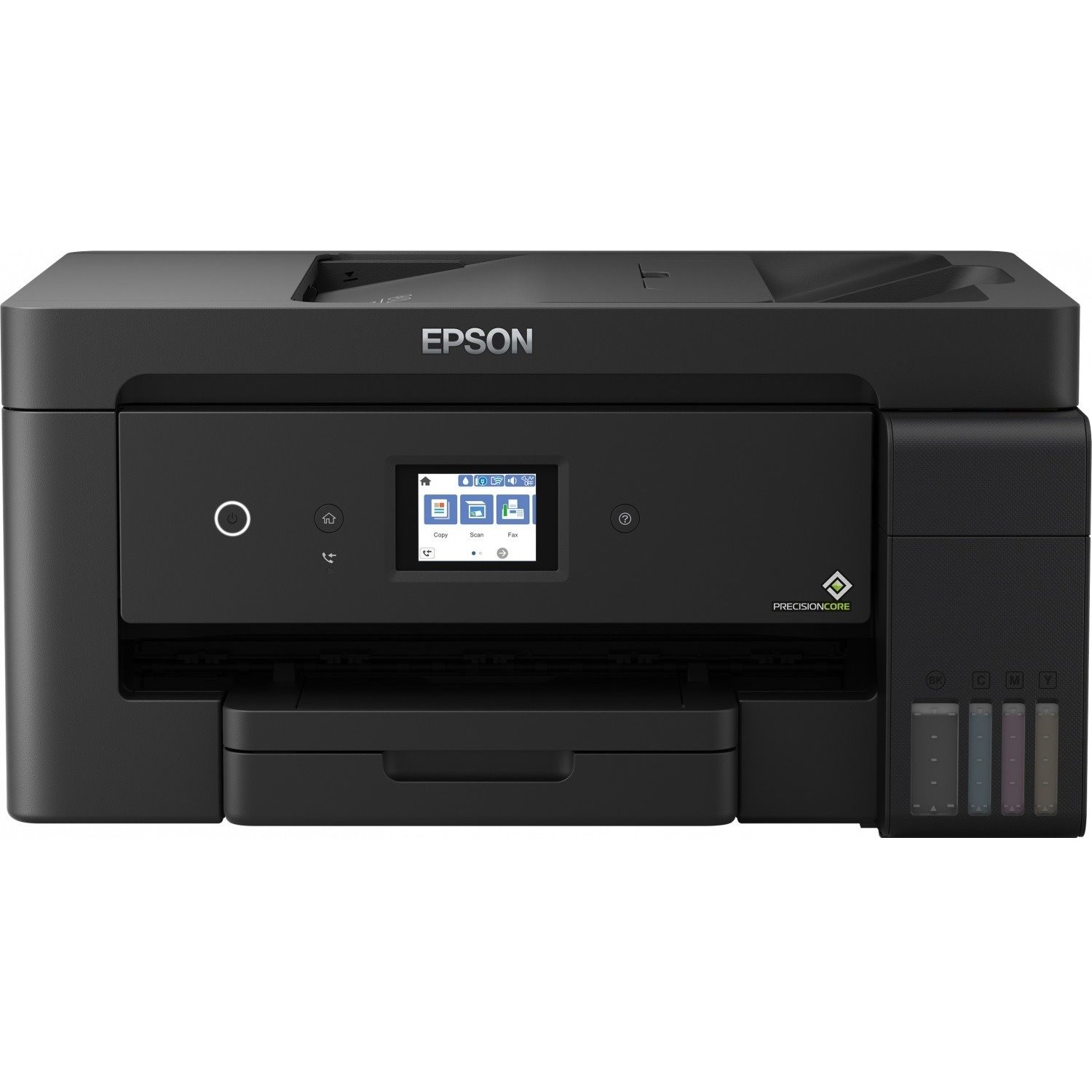 Epson ET-15000 Wireless EcoTank Inkjet Multifunction Printer - Colour