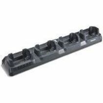 Intermec MultiDock Docking Cradle for Mobile Computer