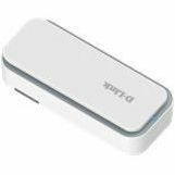 D-Link D501 Cellular Modem/Wireless Router