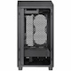 Thermaltake The Tower 200 Snow Mini Chassis