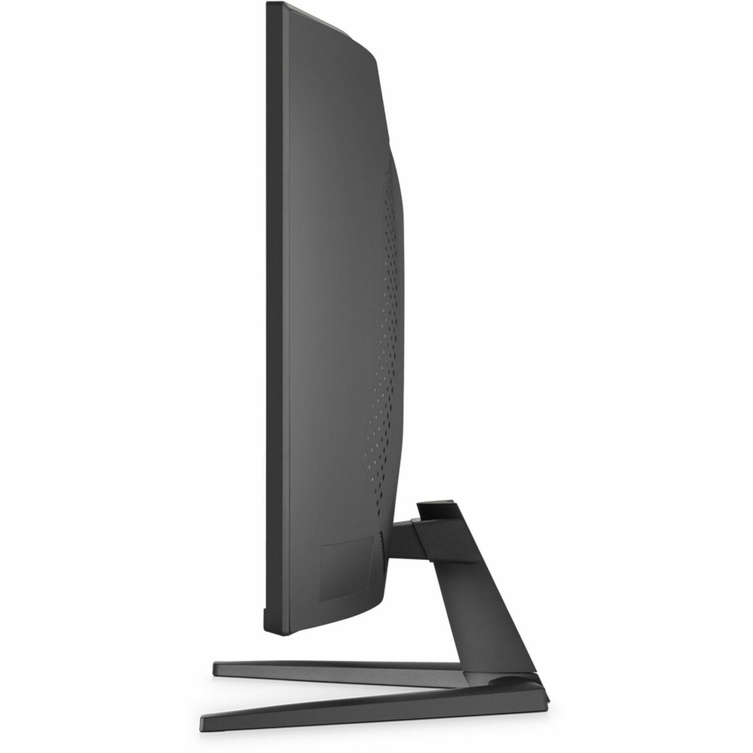 ViewSonic VX3228C-2K 32 Inch 1440p Curved Gaming Monitor with 1ms, 180Hz, FreeSync, Eye Care, HDMI, and DisplayPort Inputs