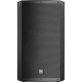Electro-Voice ELX200-15 2-way Pole Mount, Wall Mountable Speaker - 300 W RMS - Black