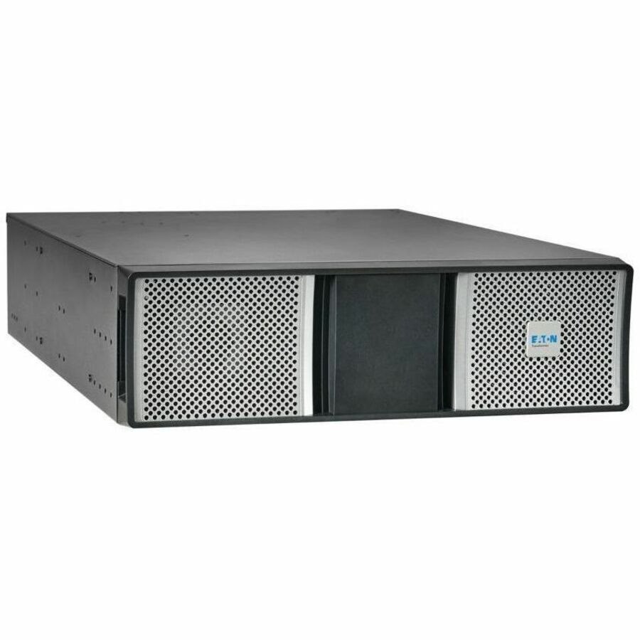 Eaton 9PX G2 5Kva 120V Step-Down Transformer - 18 Nema 5-20R Outlets, 60 HZ, L6-30P In