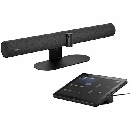 Jabra PanaCast 50 Video Conference Equipment