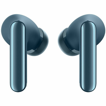 Lenovo TWS Earbuds YOGA PC Edition - Tidal Teal