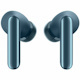 Lenovo TWS Earbuds YOGA PC Edition - Tidal Teal