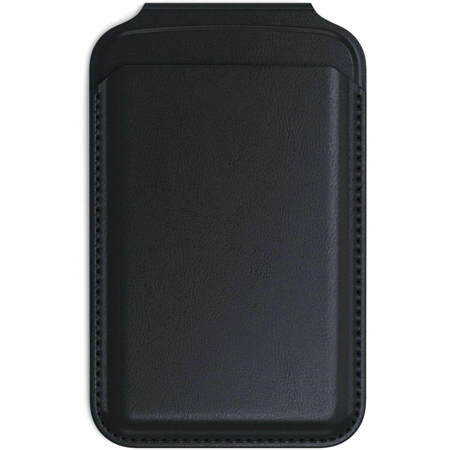Satechi ST-VLWK Carrying Case (Wallet) Card - Black