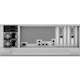 Synology High Density HD6500