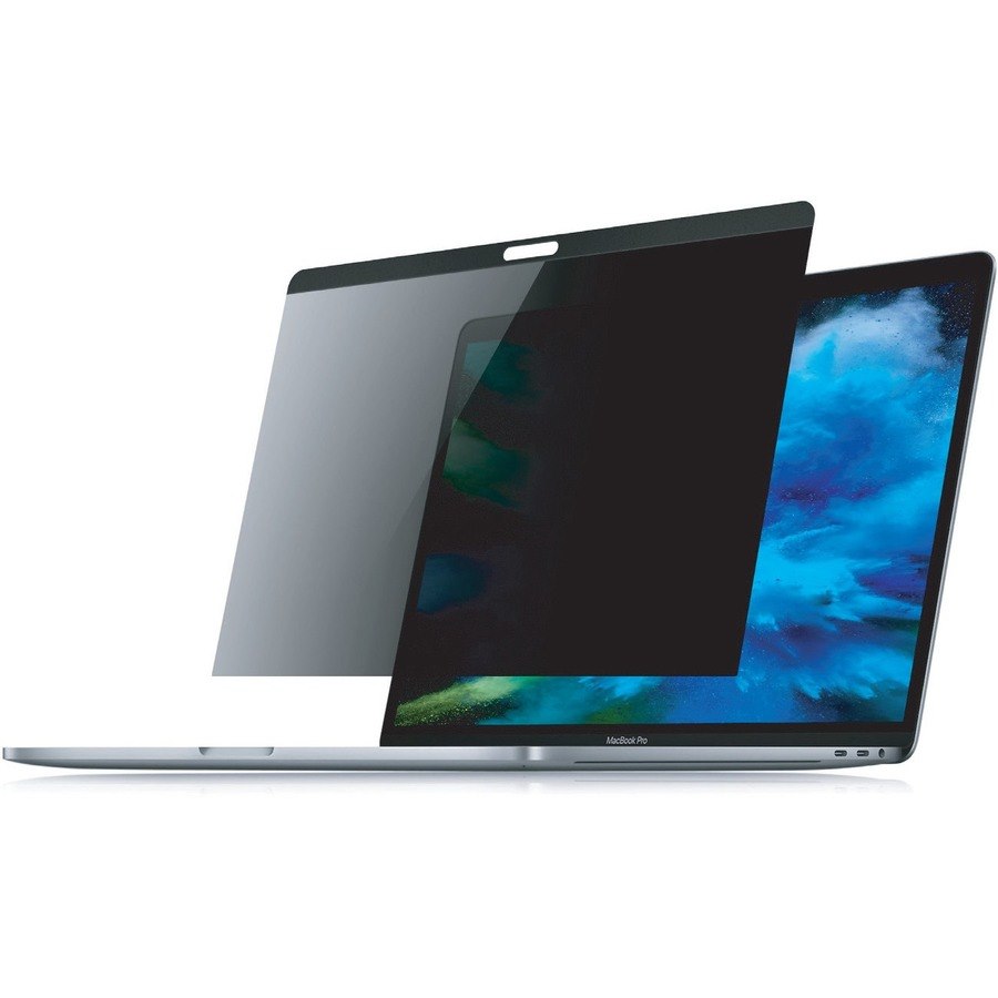 Urban Factory Privacy Screen Filter - Black