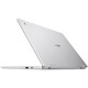 Asus Chromebook CX1 CX1400 CX1400FKA-GE84FT 14" Touchscreen Convertible 2 in 1 Chromebook - Full HD - Intel Celeron N4500 - 8 GB - 64 GB Flash Memory - Transparent Silver