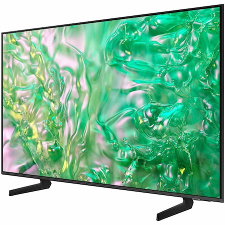 Samsung HG65U800FNF 65" LCD TV - 4K UHDTV