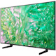 Samsung HG65U800FNF 65" LCD TV - 4K UHDTV