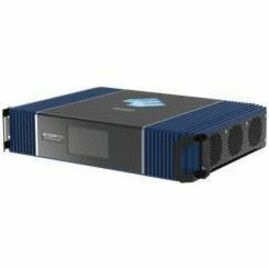 Wilson Electronics Enterprise 4330R Rack MNT Kit