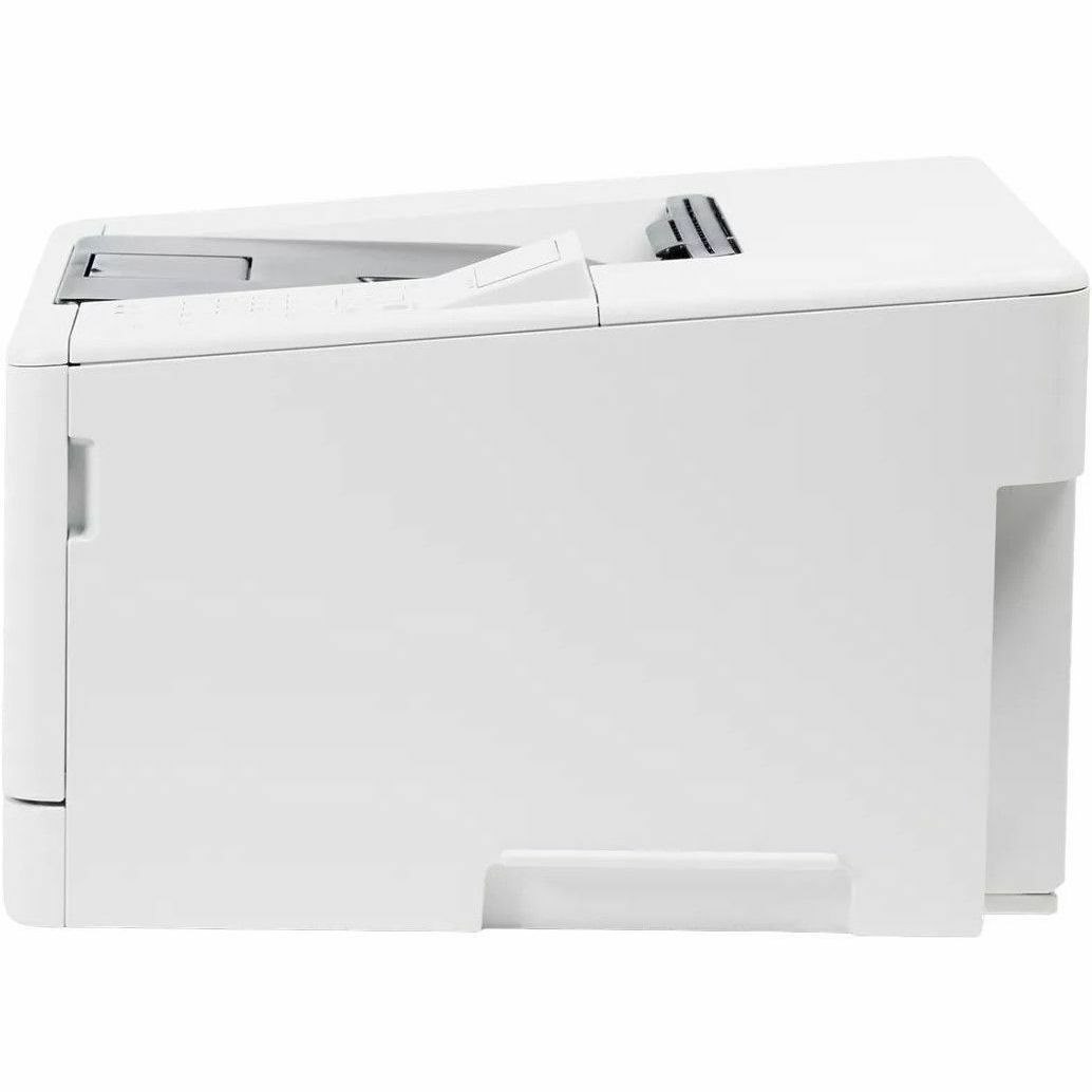 Canon imageCLASS LBP LBP647Cdw Wired/Wireless Laser Printer - Color
