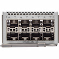 Cisco SFP+ - 8 x 10GBase-X Network