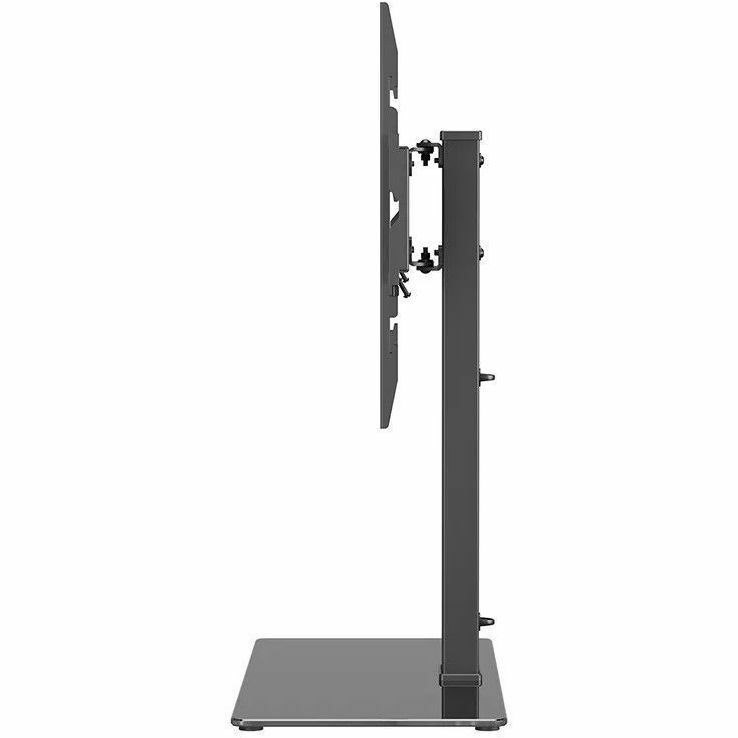 Neomounts TV Desk Stand (Base)