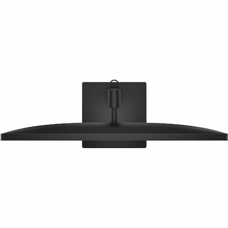 OMEN 27q G2 27" Class WQHD Gaming LED Monitor - 16:9