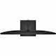 OMEN 27q G2 27" Class WQHD Gaming LED Monitor - 16:9