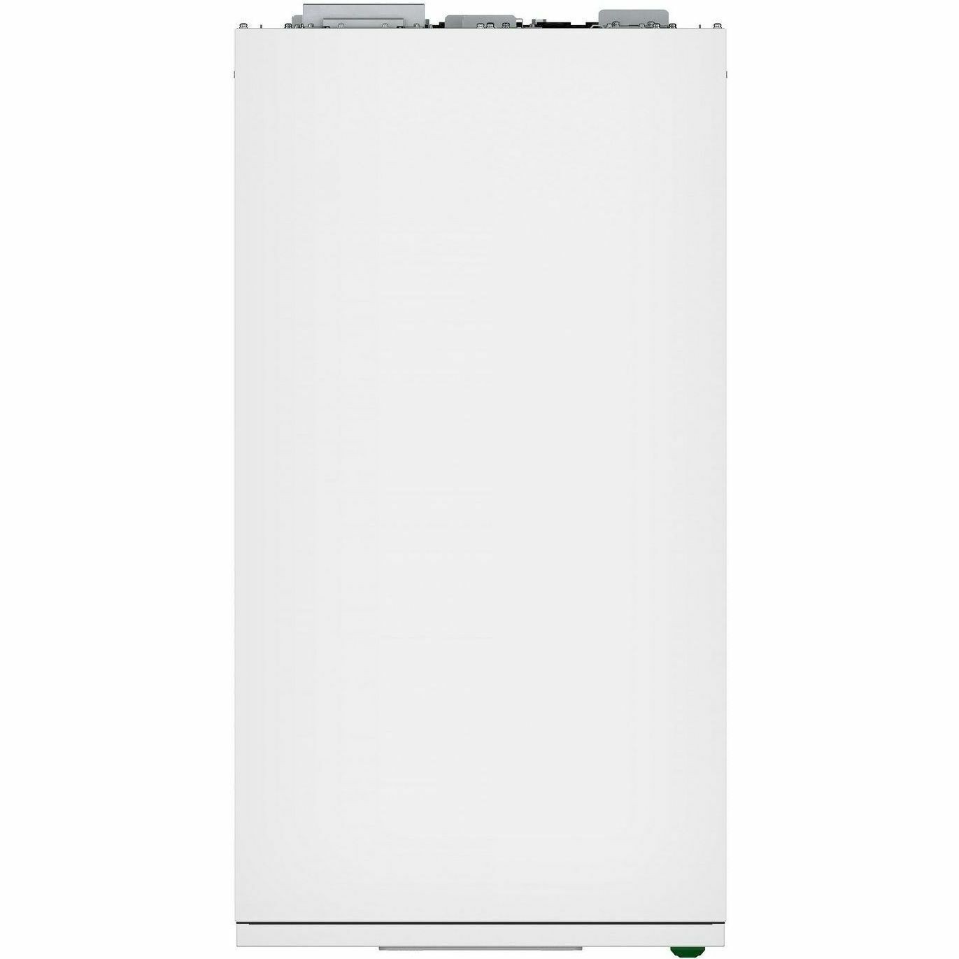 Schneider Electric Easy UPS 3S Pro Standby UPS - 30 kVA - Three Phase