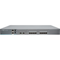 Juniper SRX4100 Router