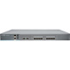 Juniper SRX4100 Router