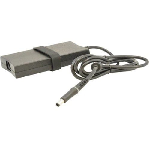 Dell 180 W AC Adapter