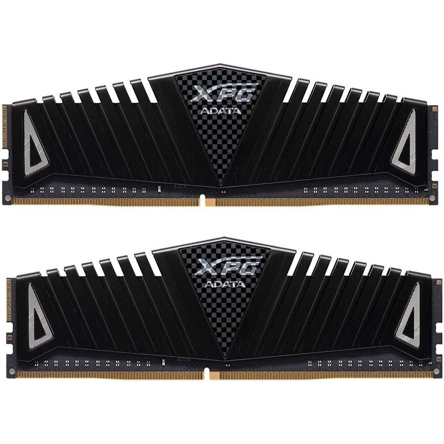 Adata XPG Z1 8GB (2 x 8GB) DDR4 SDRAM Memory Kit