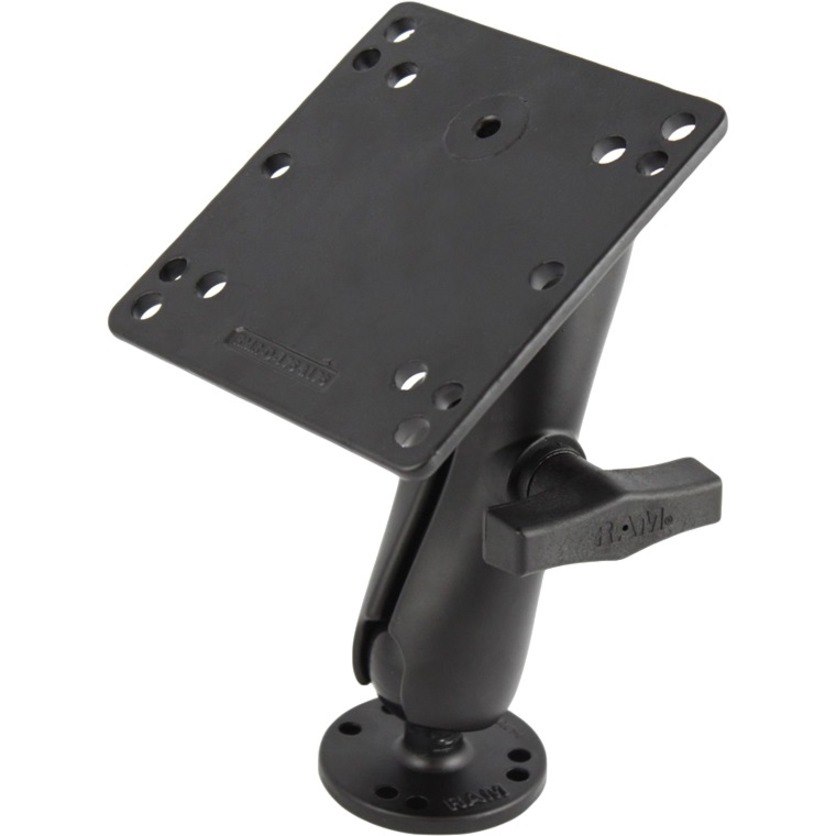 RAM Mounts Vehicle Mount