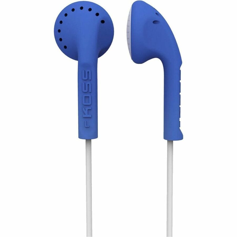 Koss KE10 Earbuds & In Ear Headphones