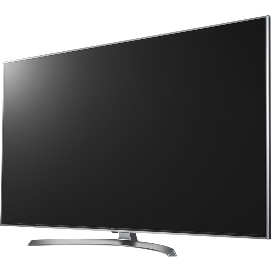 LG UV761H 55UV761H 55" (139.70 cm) Smart LED-LCD TV - 4K UHDTV