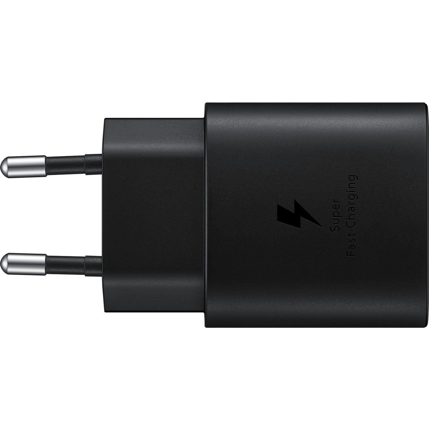 Samsung EP-TA800 25 W AC Adapter
